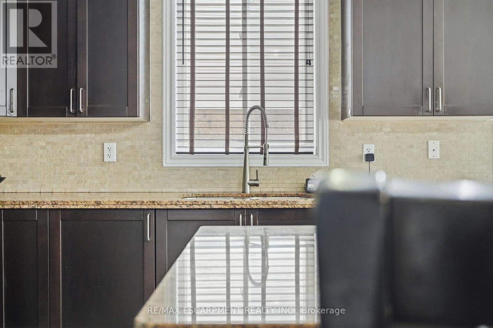 108 Fowler Drive Property Photo 11