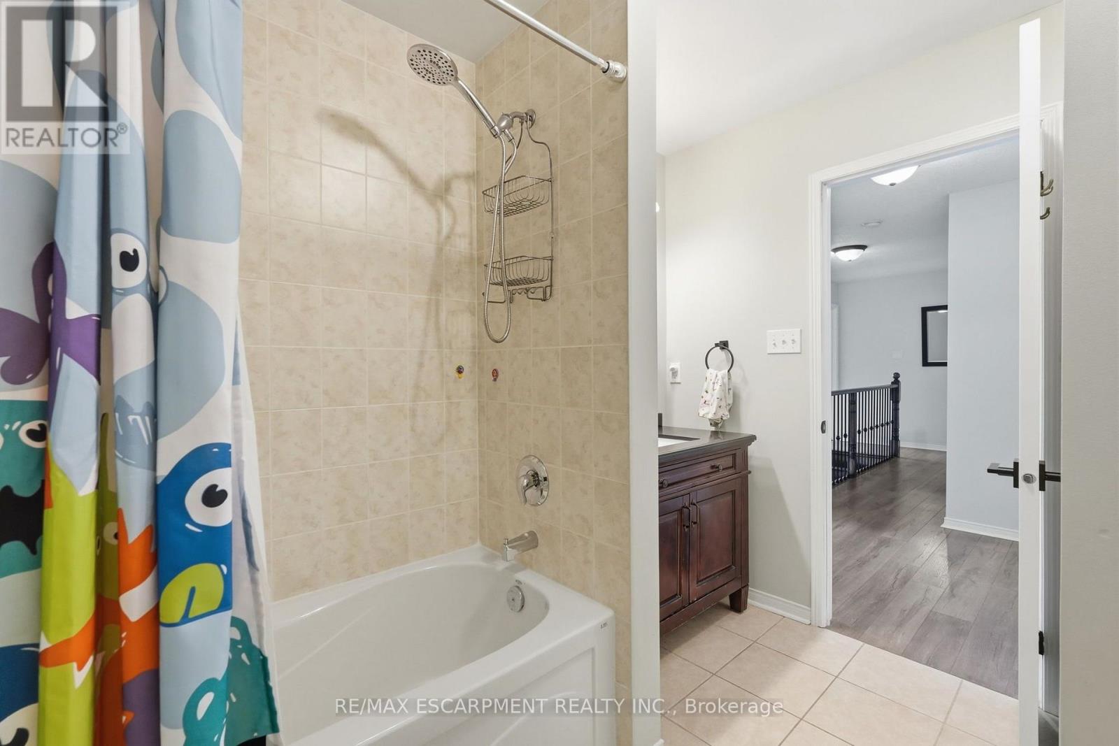 108 Fowler Drive Property Photo 21