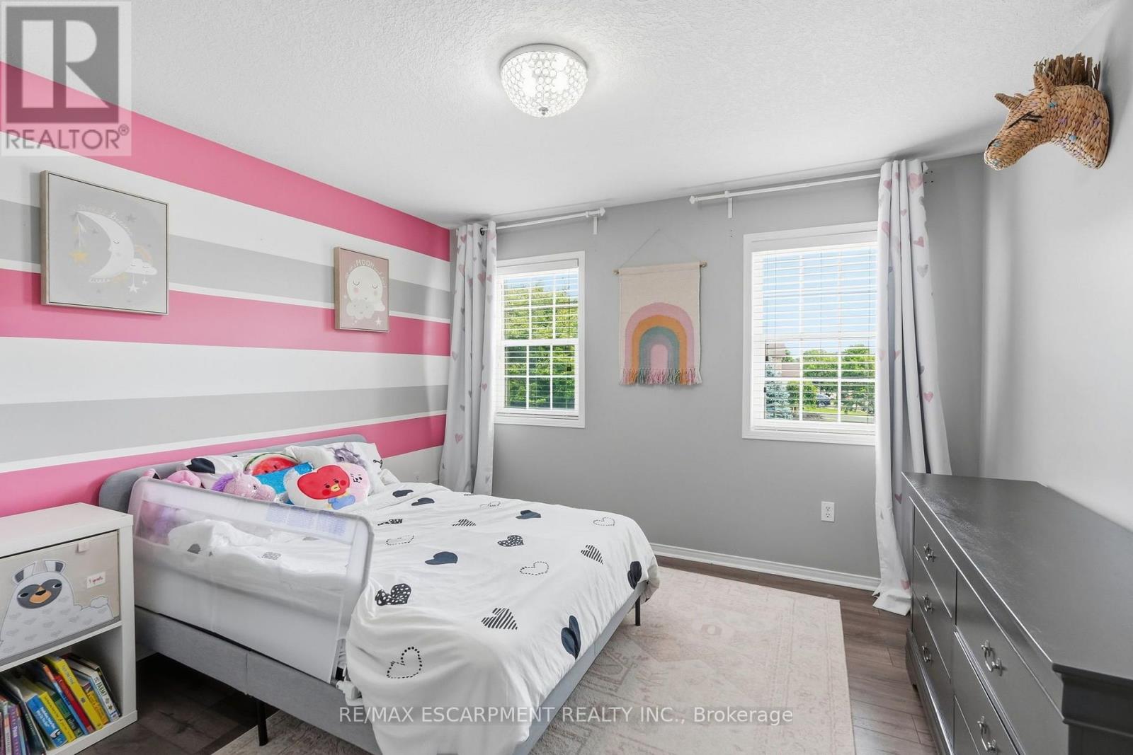 108 Fowler Drive Property Photo 26