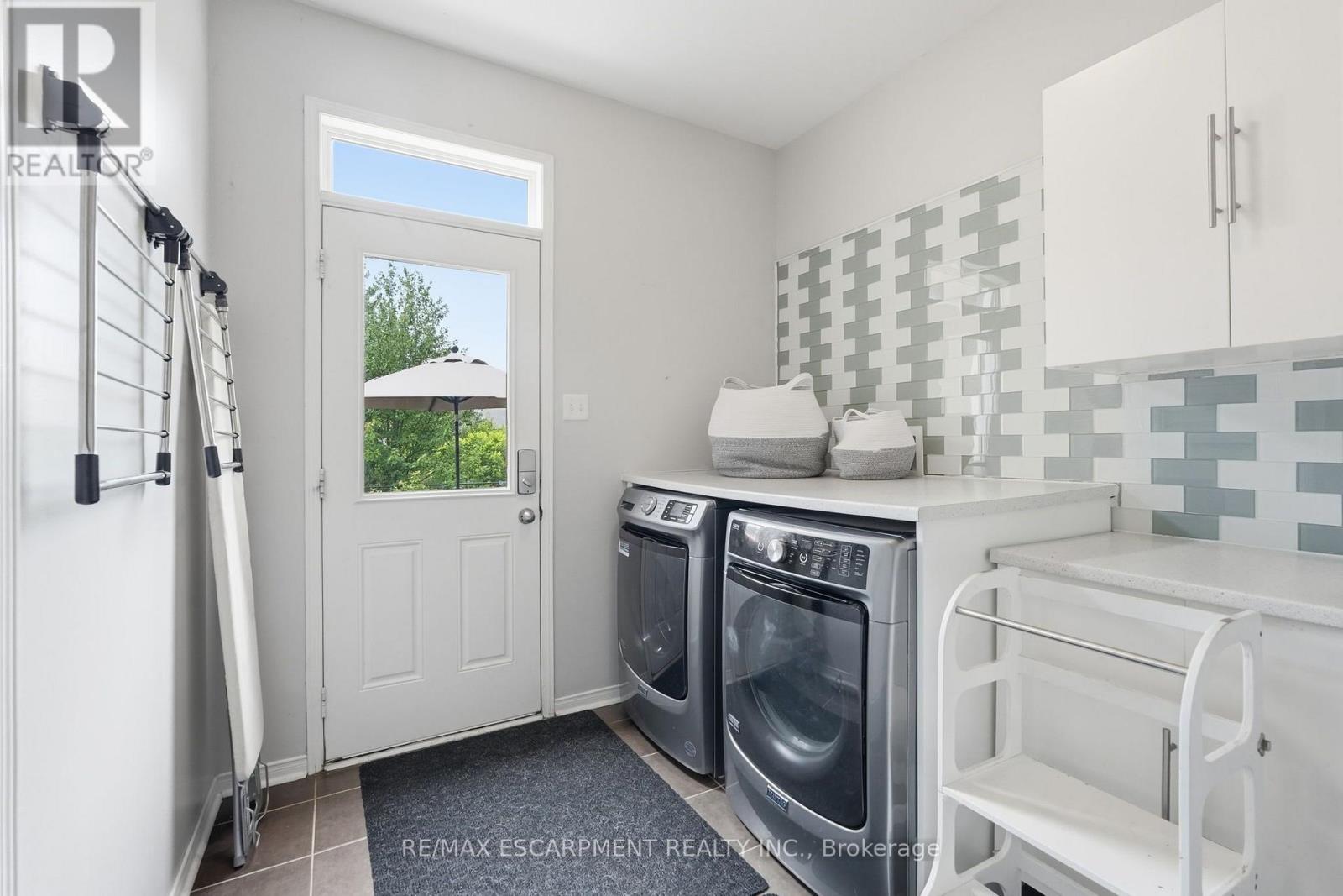 108 Fowler Drive Property Photo 30