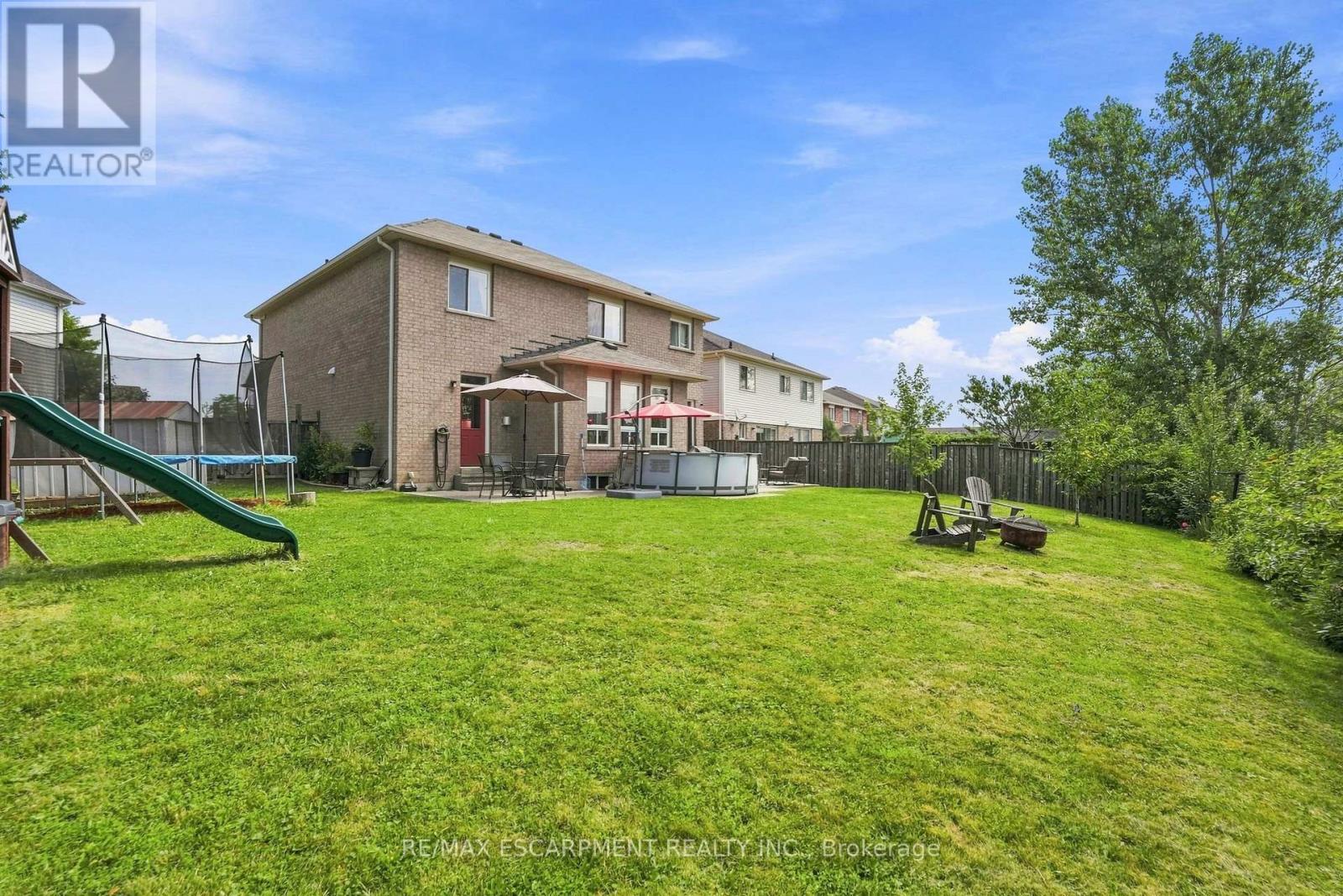 108 Fowler Drive Property Photo 33