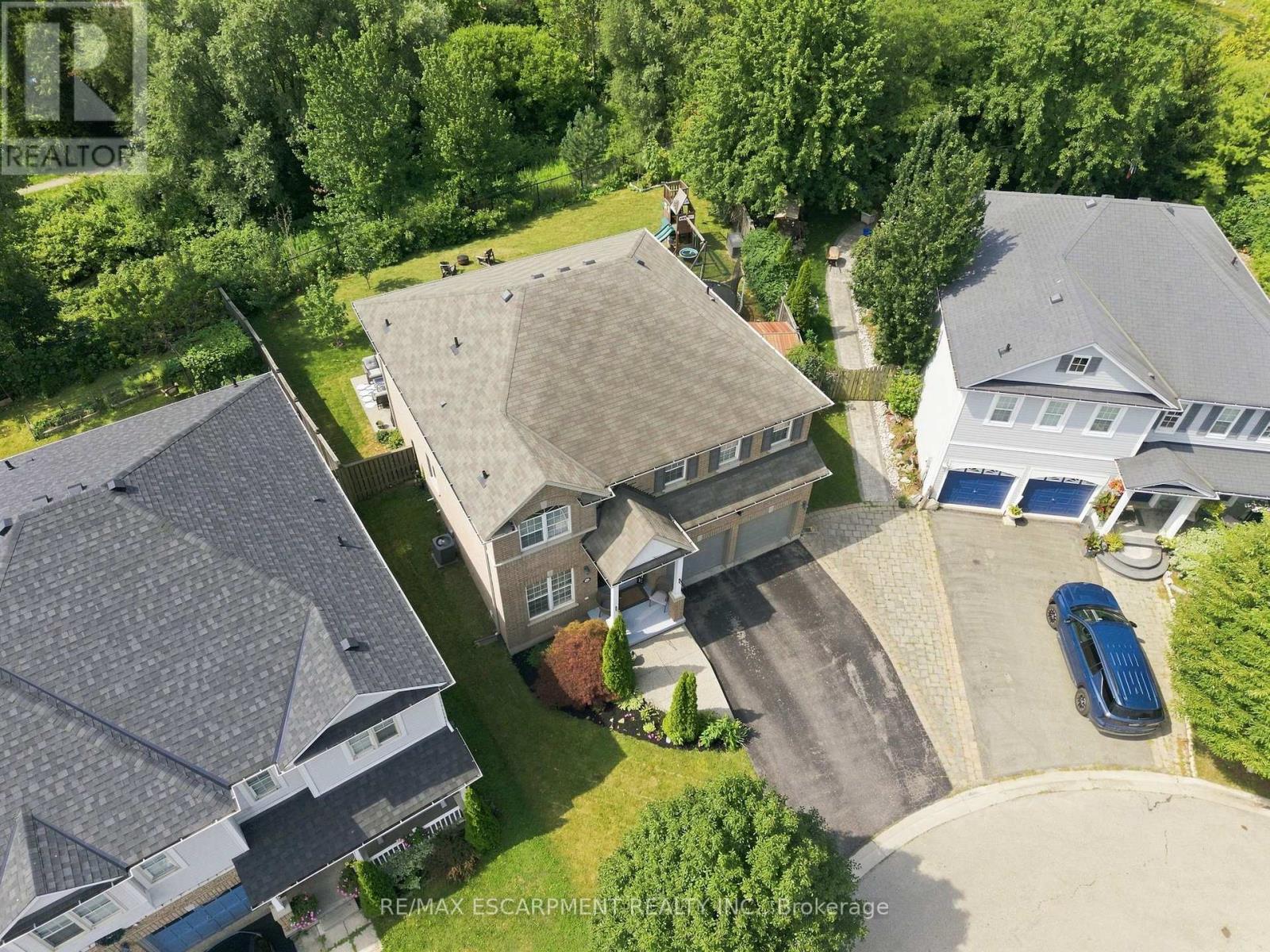 108 Fowler Drive Property Photo 35
