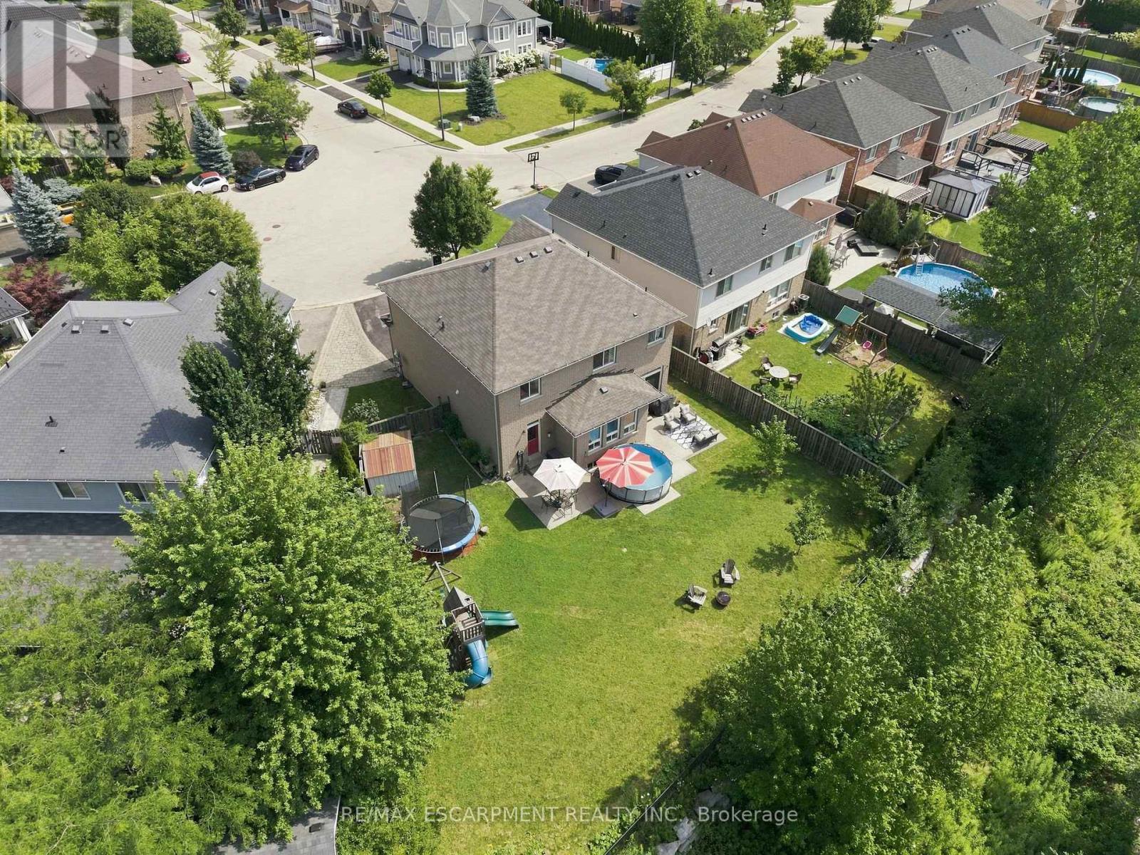 108 Fowler Drive Property Photo 36