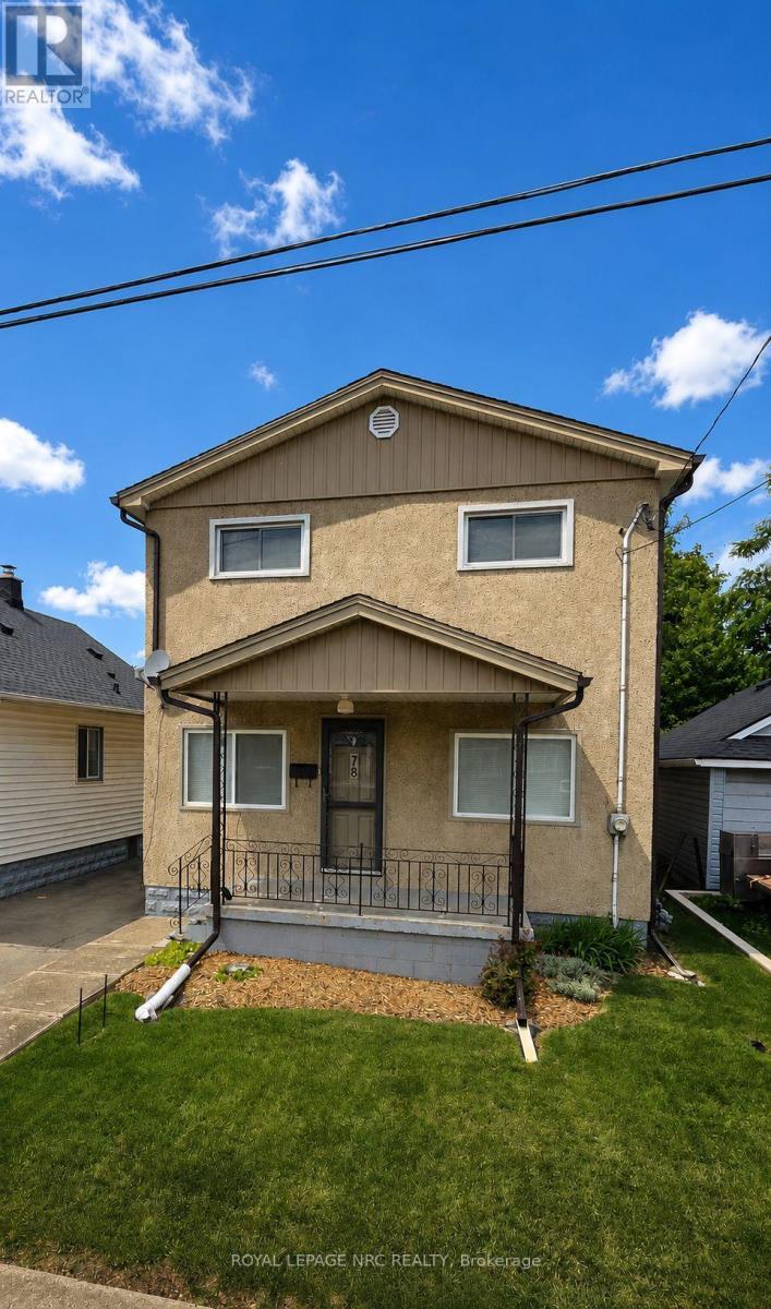 78 York Street Property Photo 1