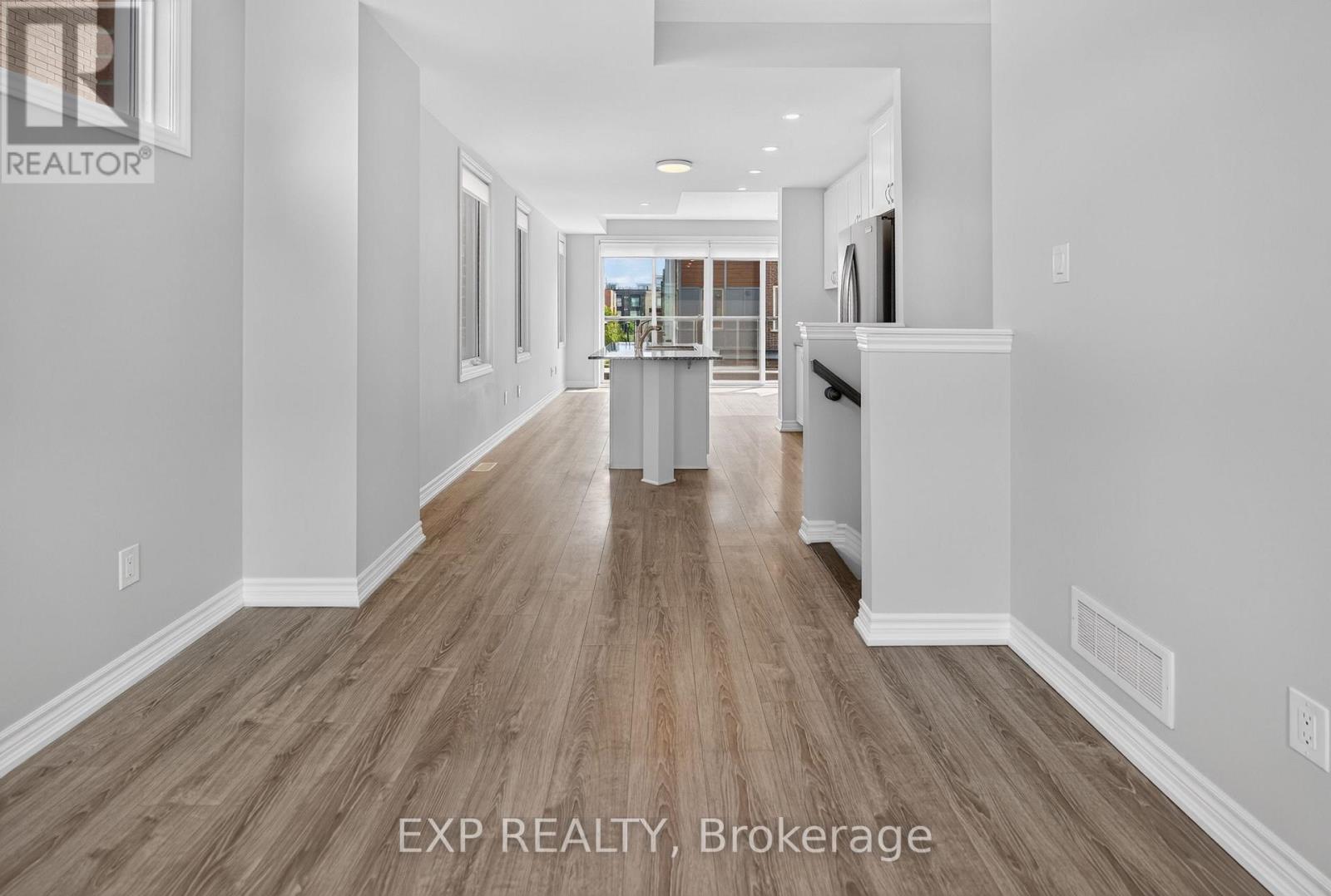 1440 Hemlock Road Property Photo 4