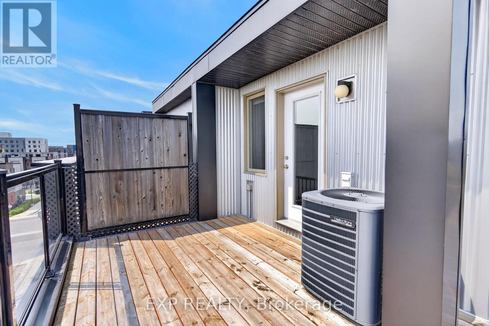 1440 Hemlock Road Property Photo 11