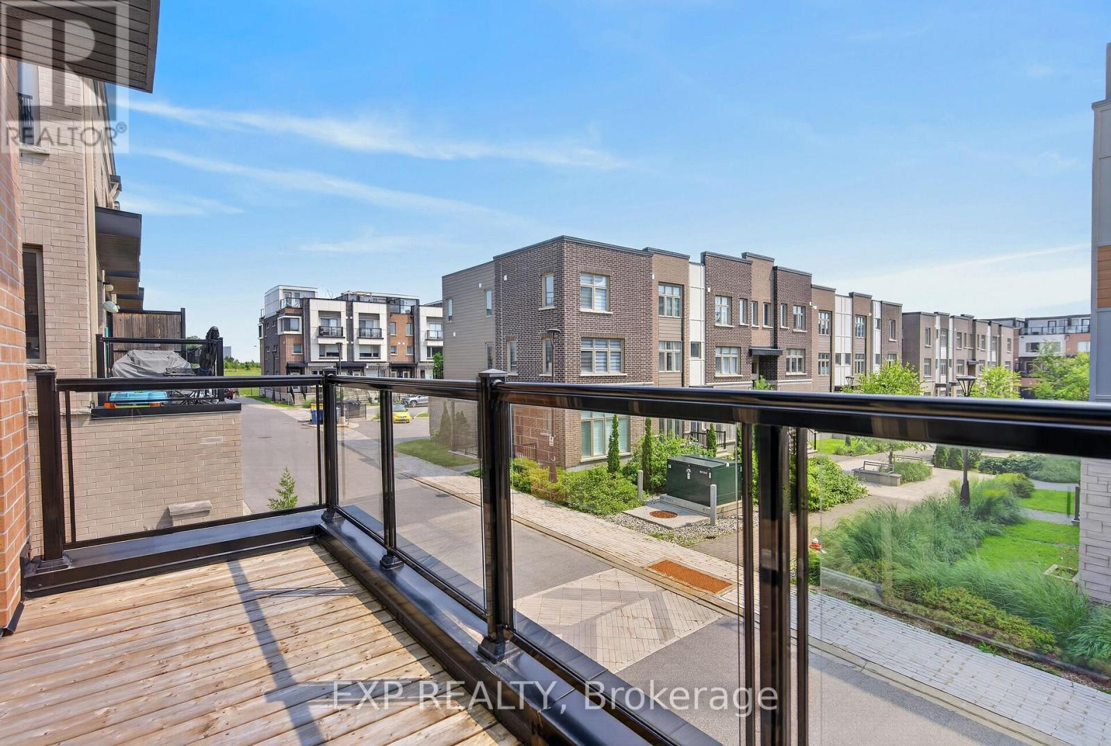 1440 Hemlock Road Property Photo 13