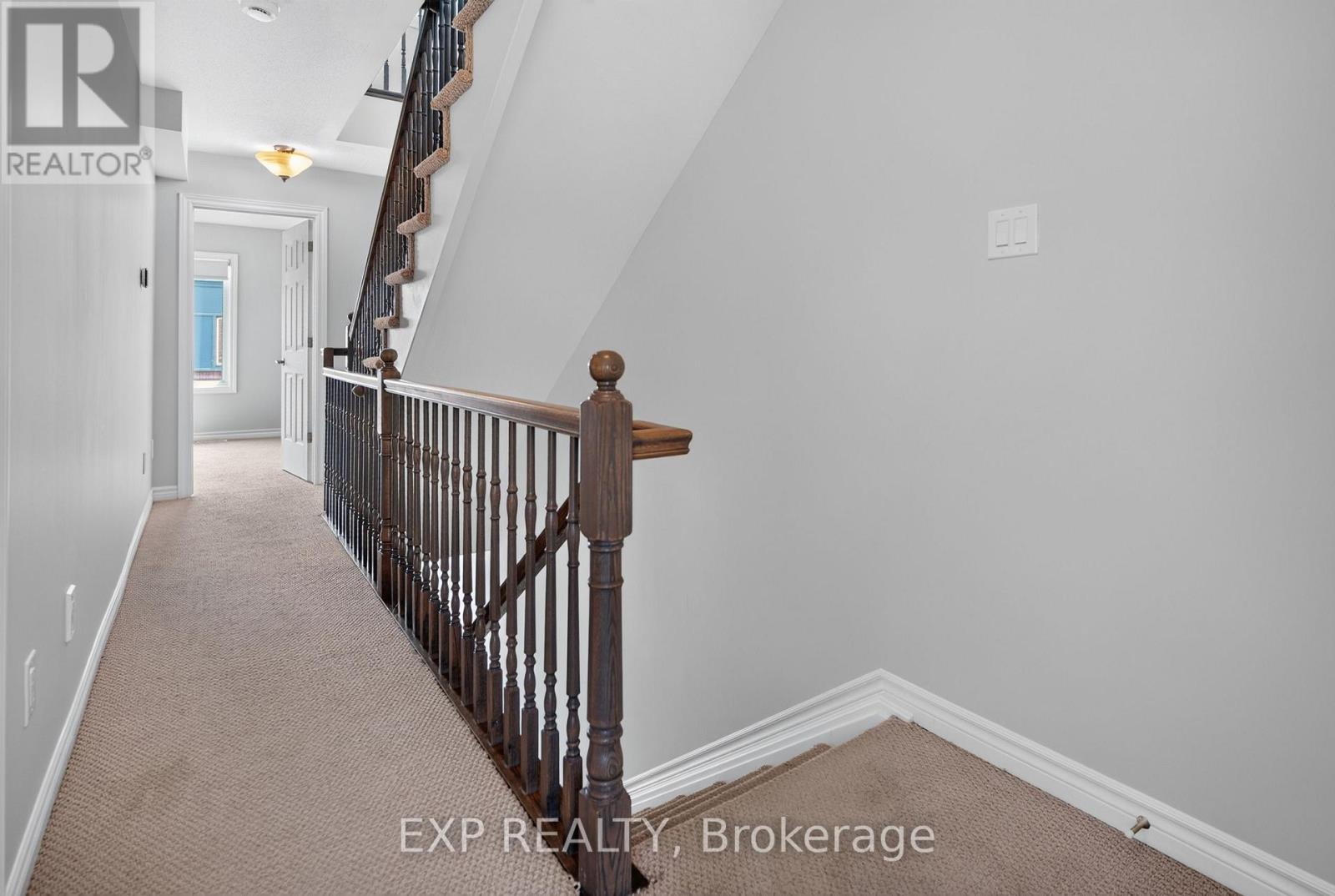1440 Hemlock Road Property Photo 14