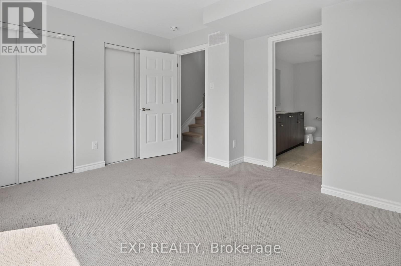1440 Hemlock Road Property Photo 16