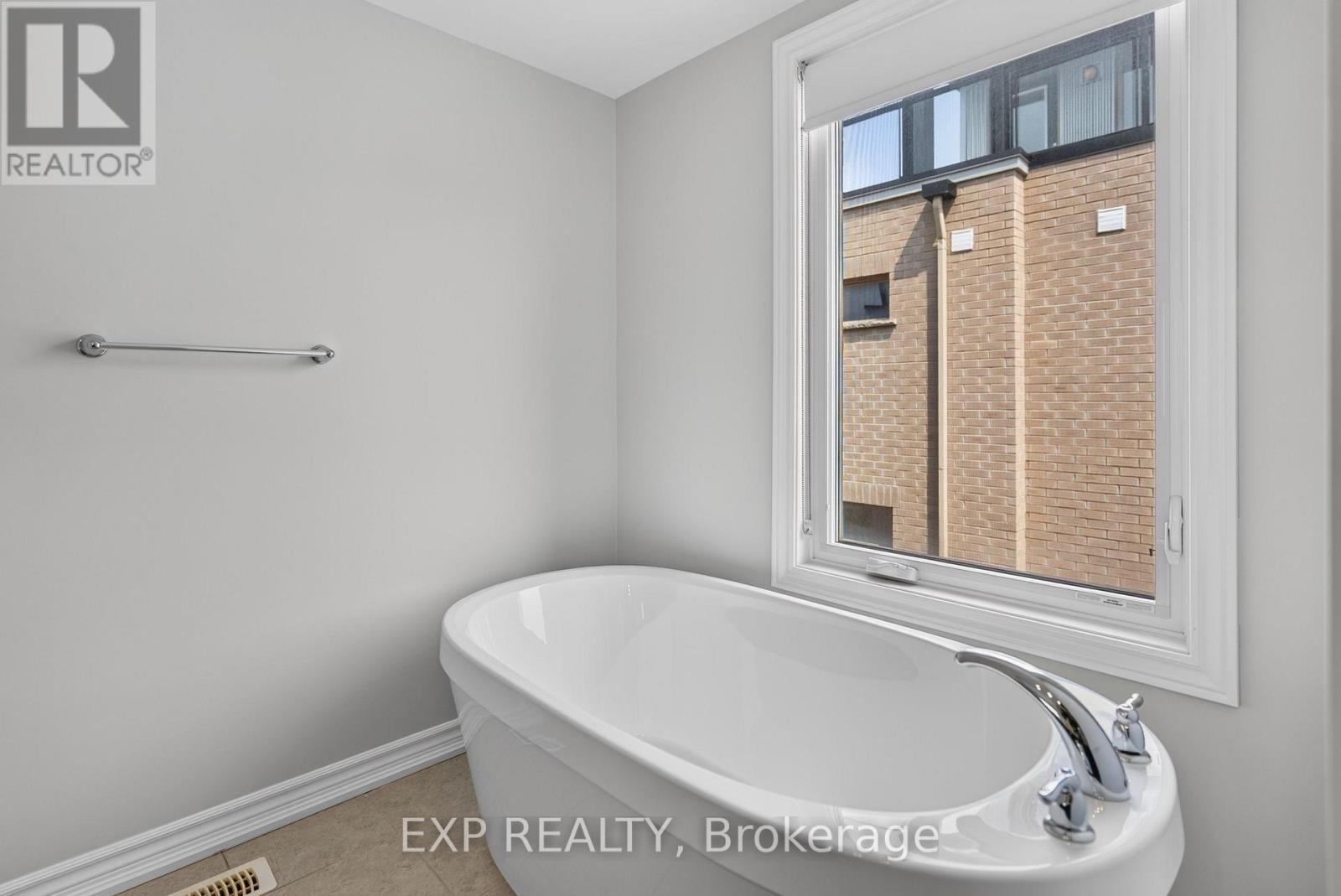 1440 Hemlock Road Property Photo 18