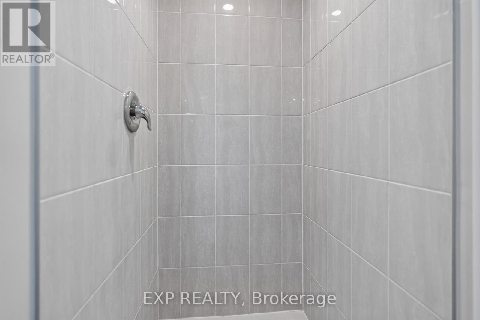 1440 Hemlock Road Property Photo 19