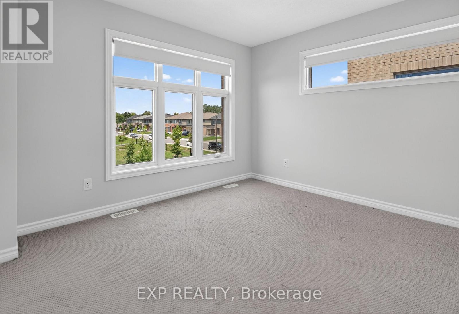 1440 Hemlock Road Property Photo 20