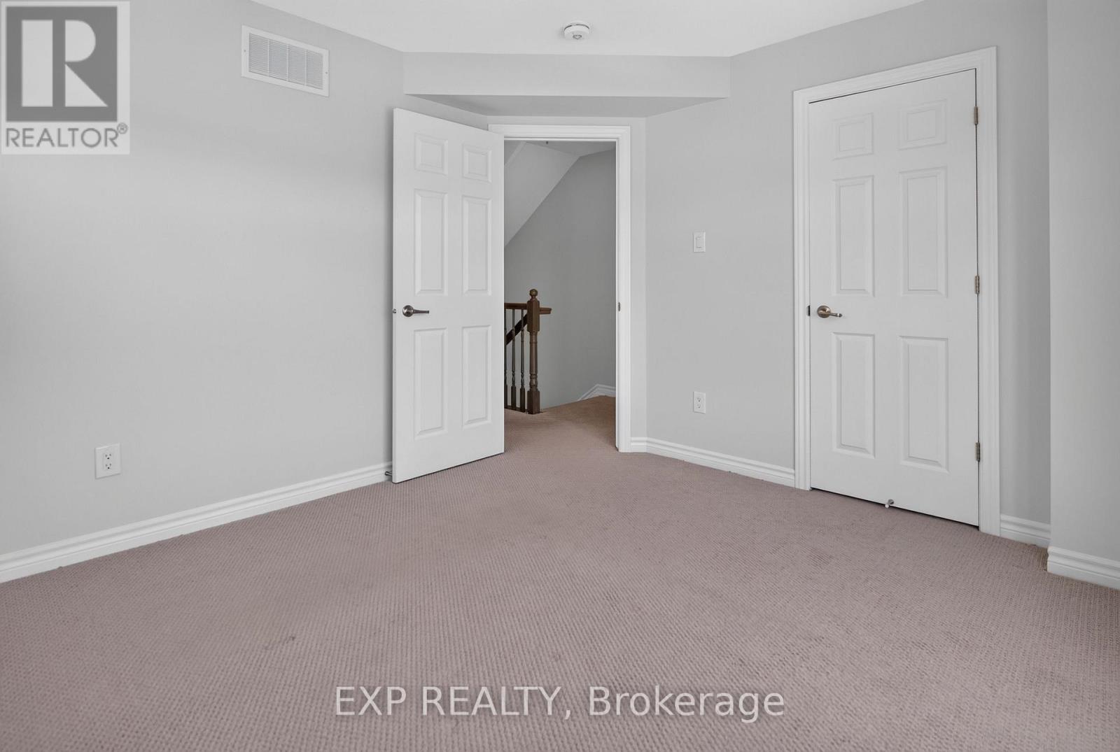 1440 Hemlock Road Property Photo 21