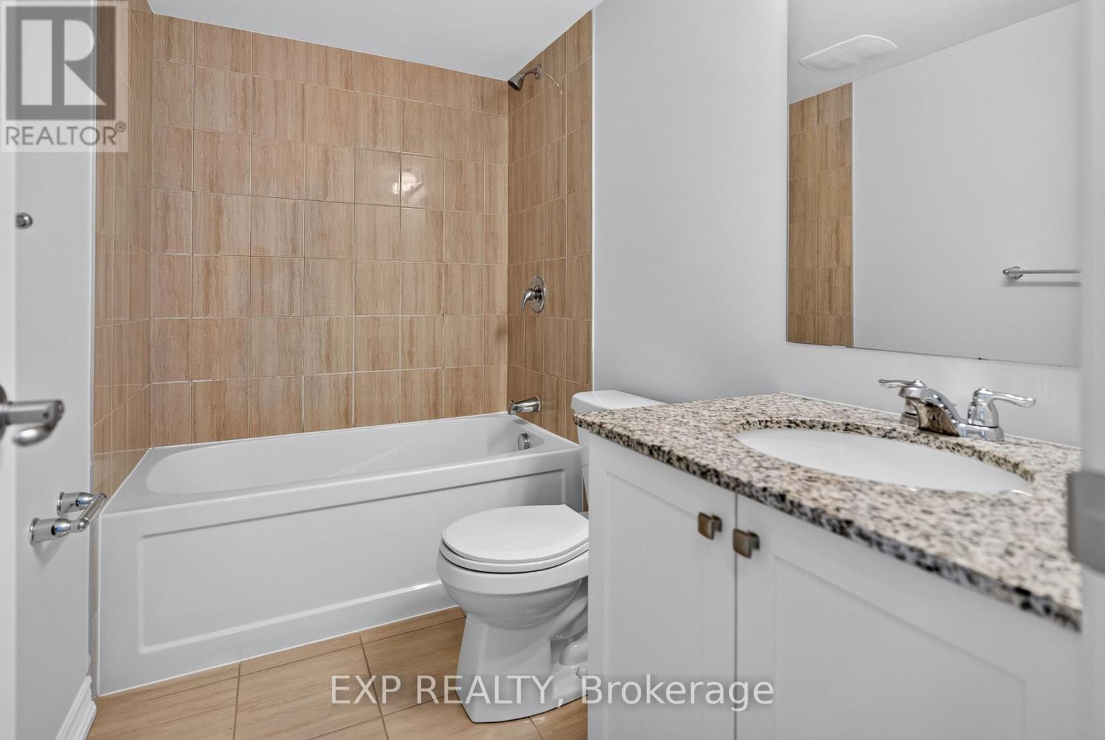 1440 Hemlock Road Property Photo 22