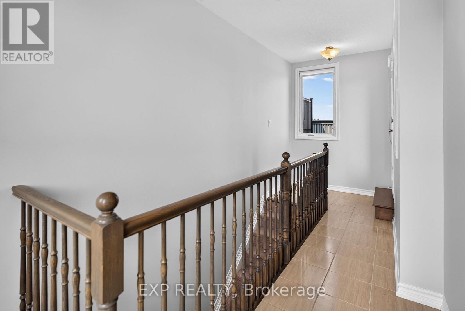 1440 Hemlock Road Property Photo 23