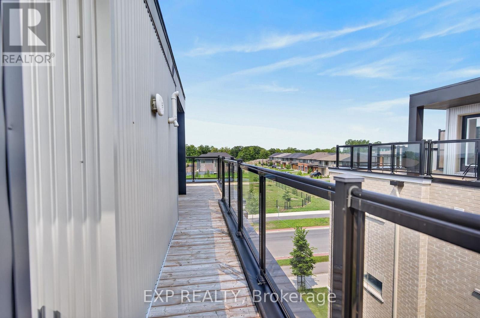 1440 Hemlock Road Property Photo 29