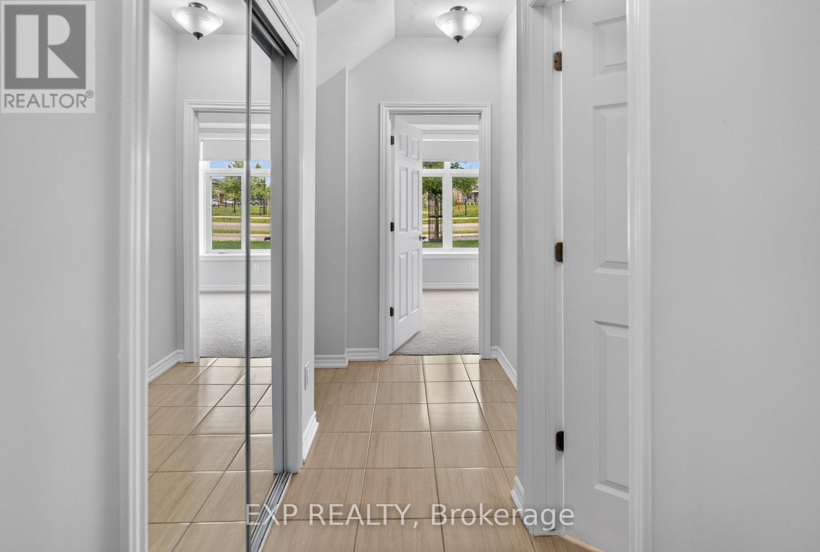 1440 Hemlock Road Property Photo 31