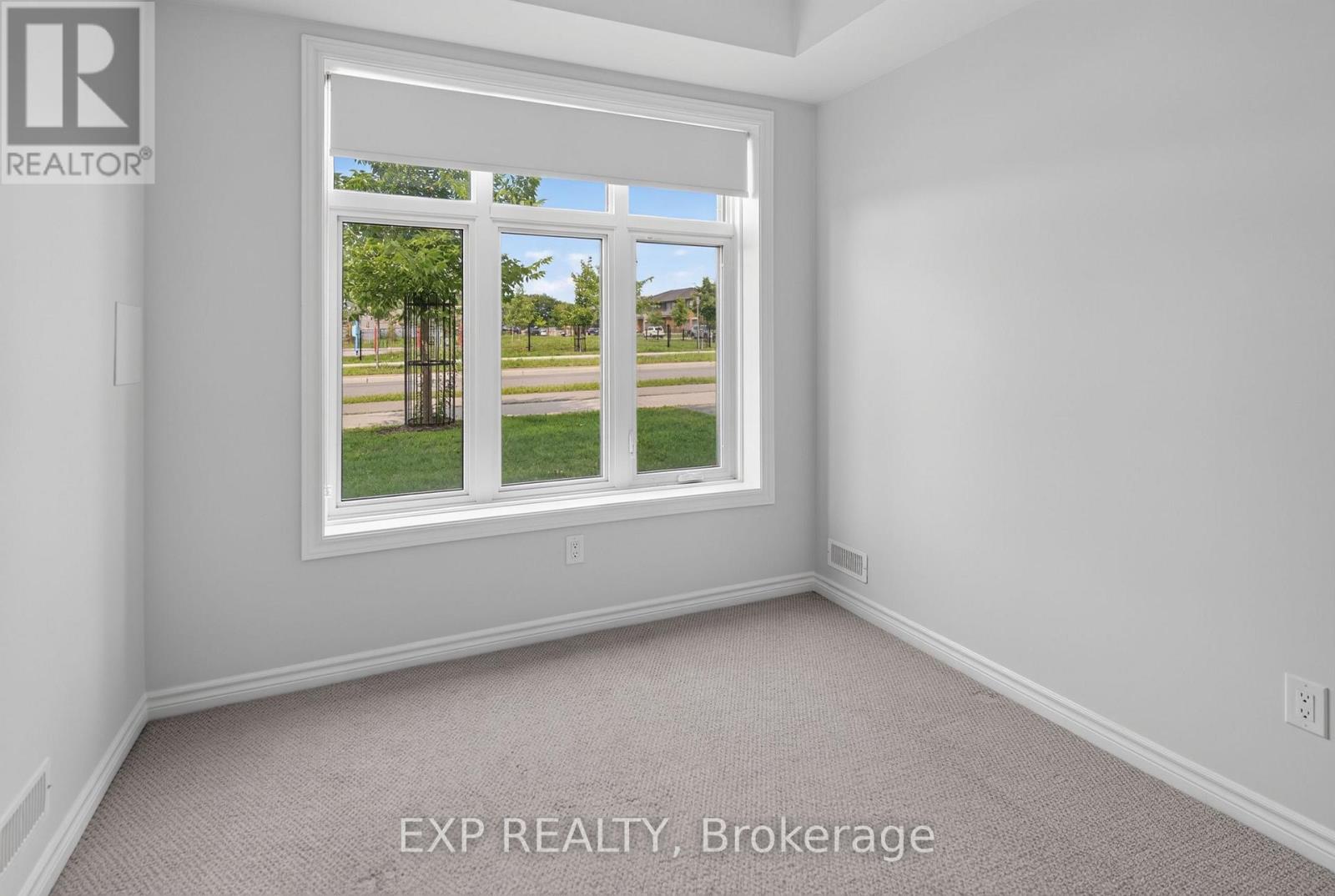 1440 Hemlock Road Property Photo 32