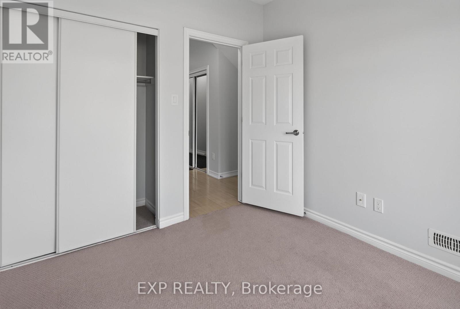 1440 Hemlock Road Property Photo 33