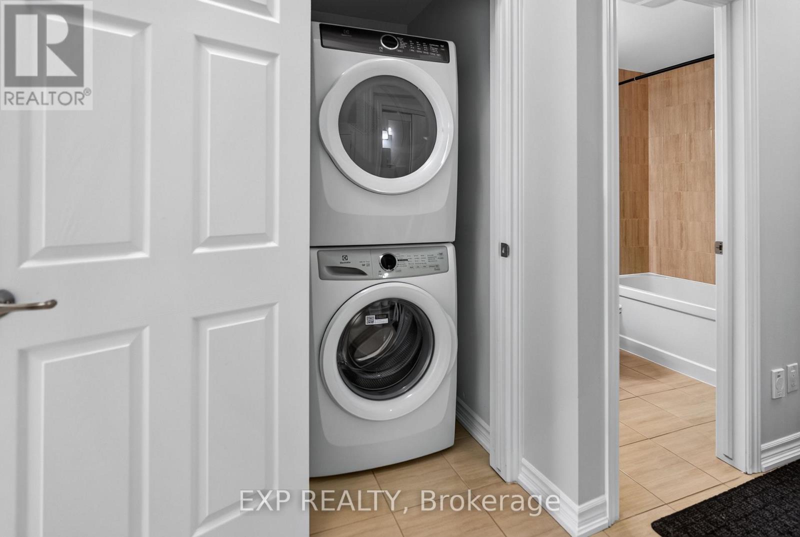 1440 Hemlock Road Property Photo 34