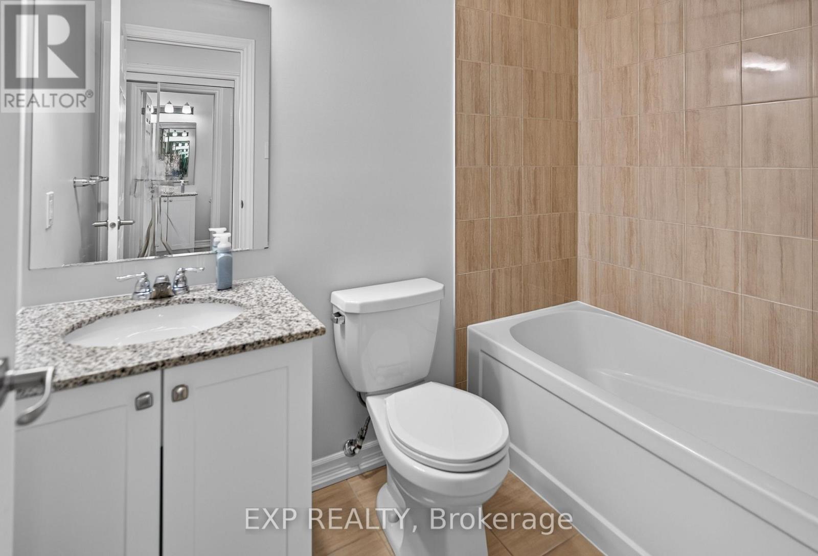 1440 Hemlock Road Property Photo 35