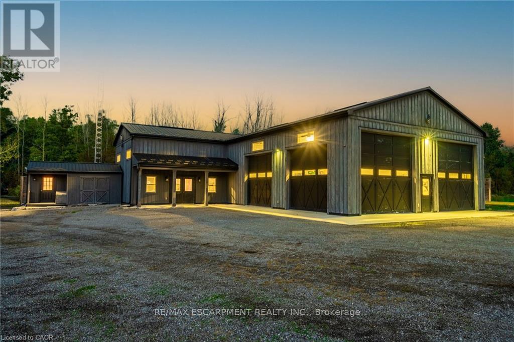 437 6th Concession Road E Property Photo 31