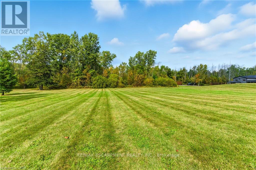 437 6th Concession Road E Property Photo 36