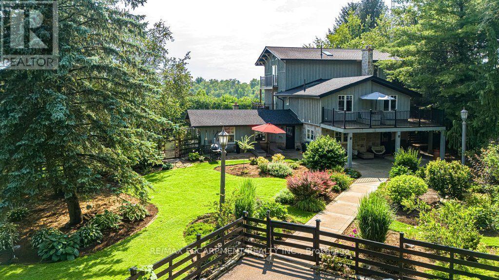 333 Mccrae Station Road Property Photo 2