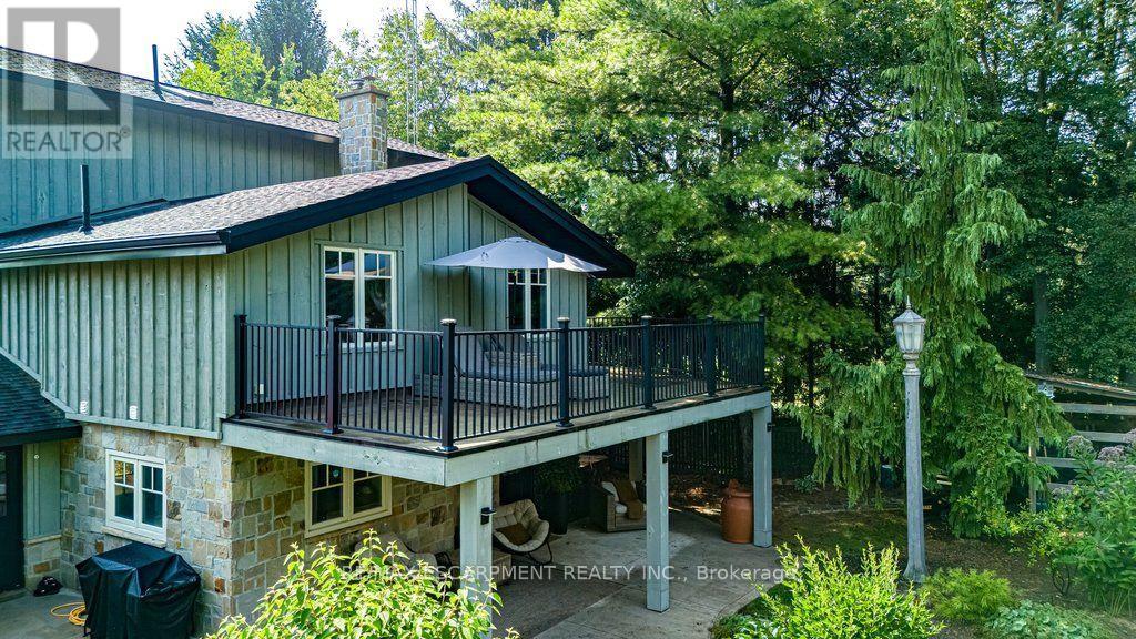 333 Mccrae Station Road Property Photo 4