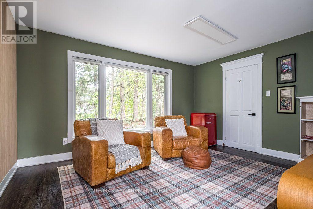 333 Mccrae Station Road Property Photo 10