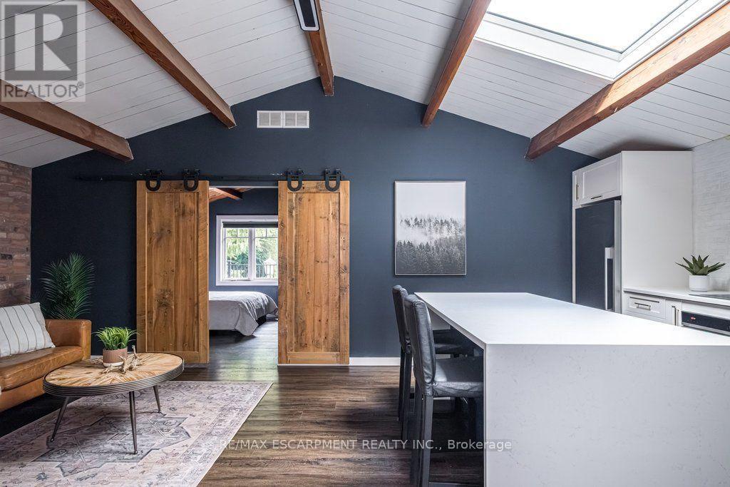 333 Mccrae Station Road Property Photo 26