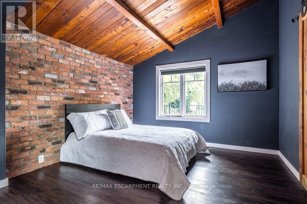 333 Mccrae Station Road Property Photo 29