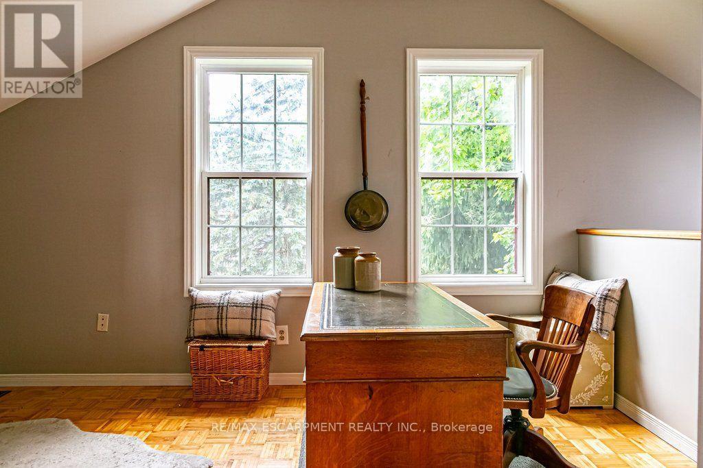 333 Mccrae Station Road Property Photo 39