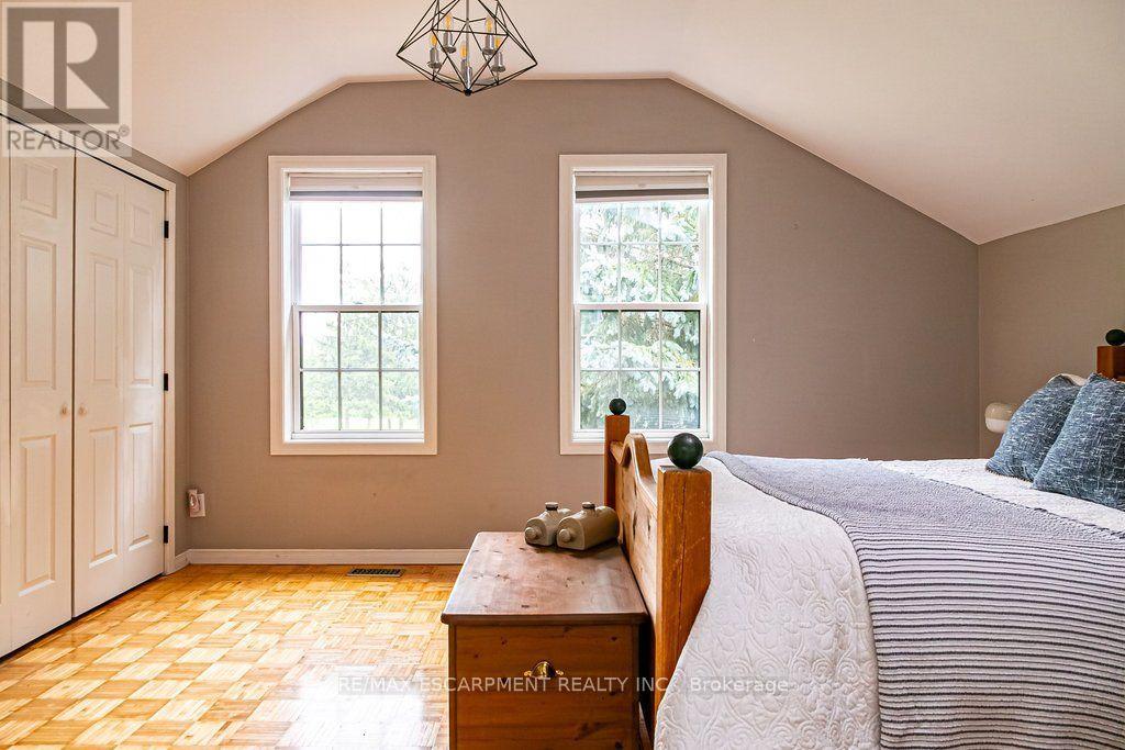 333 Mccrae Station Road Property Photo 40