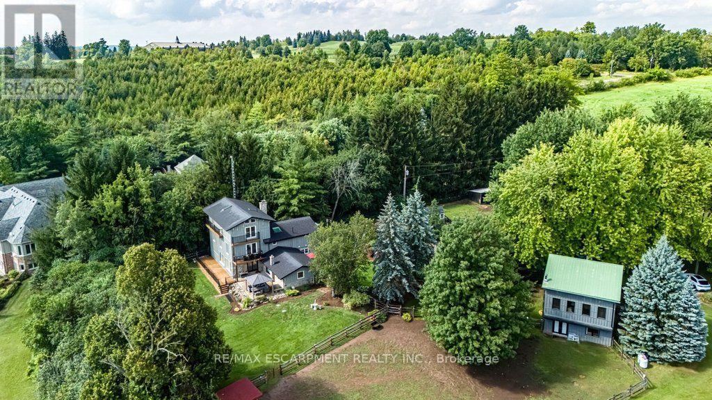 333 Mccrae Station Road Property Photo 45