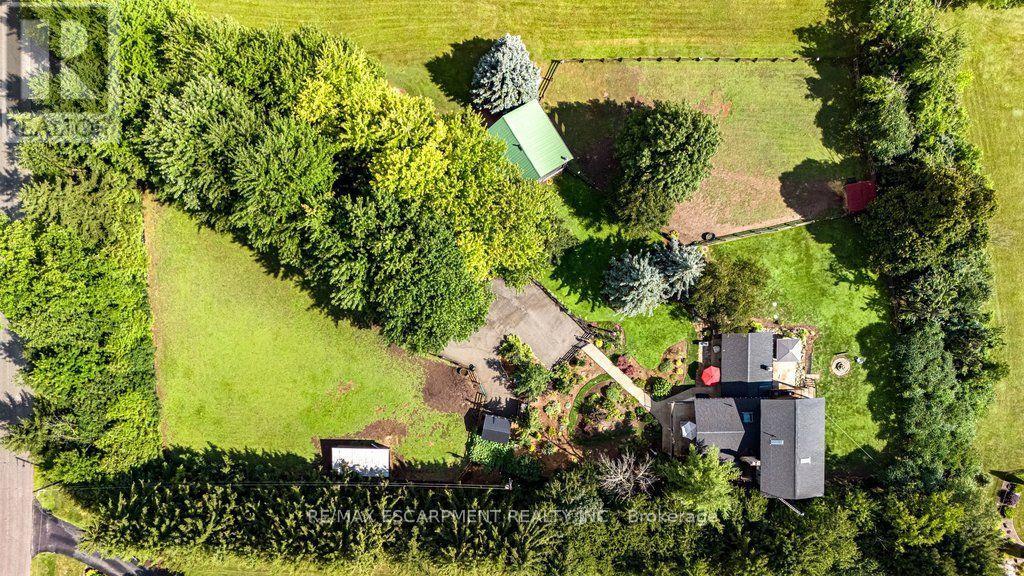 333 Mccrae Station Road Property Photo 47