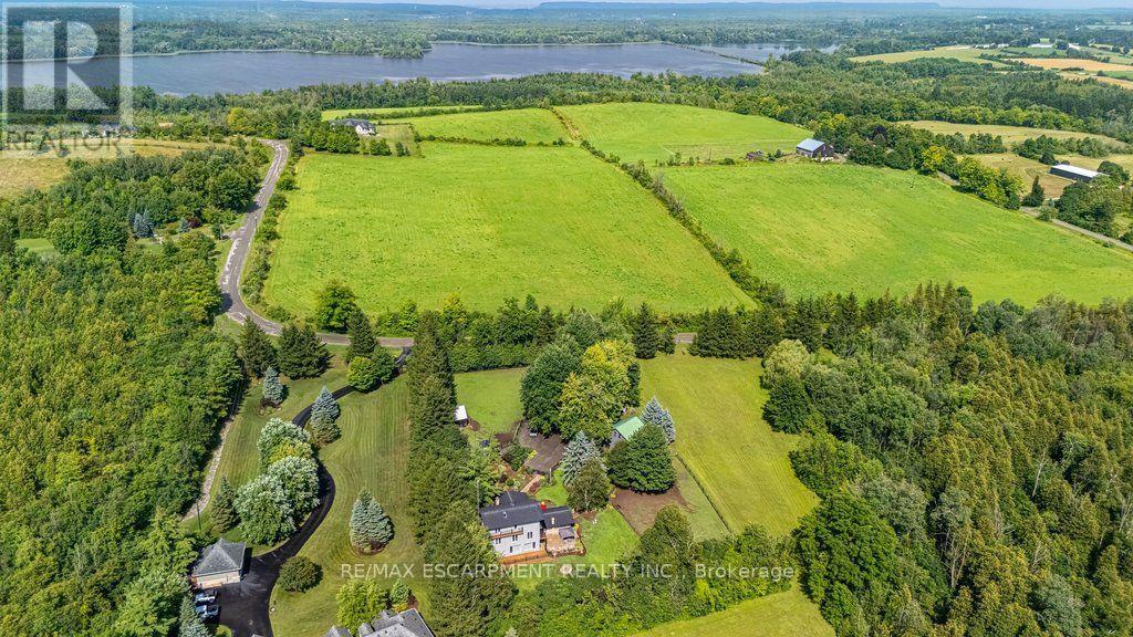 333 Mccrae Station Road Property Photo 48