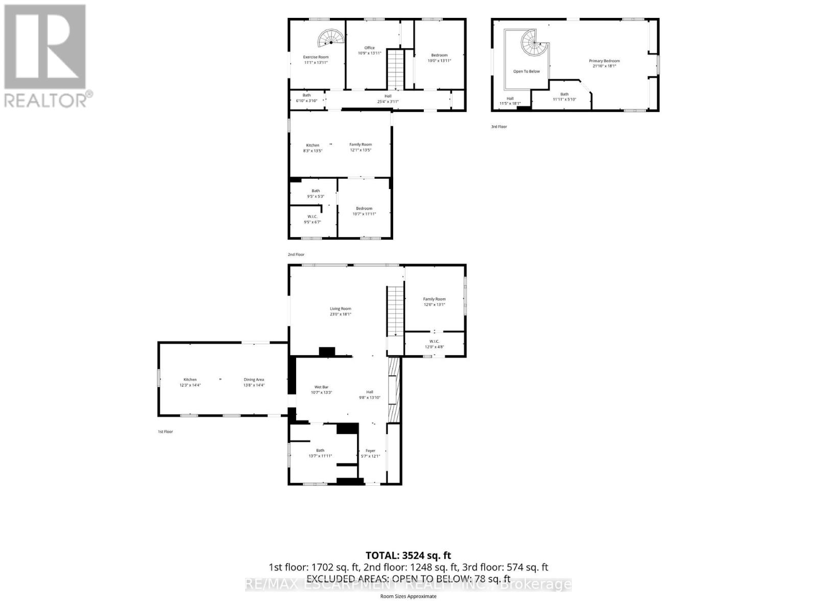 333 Mccrae Station Road Property Photo 49