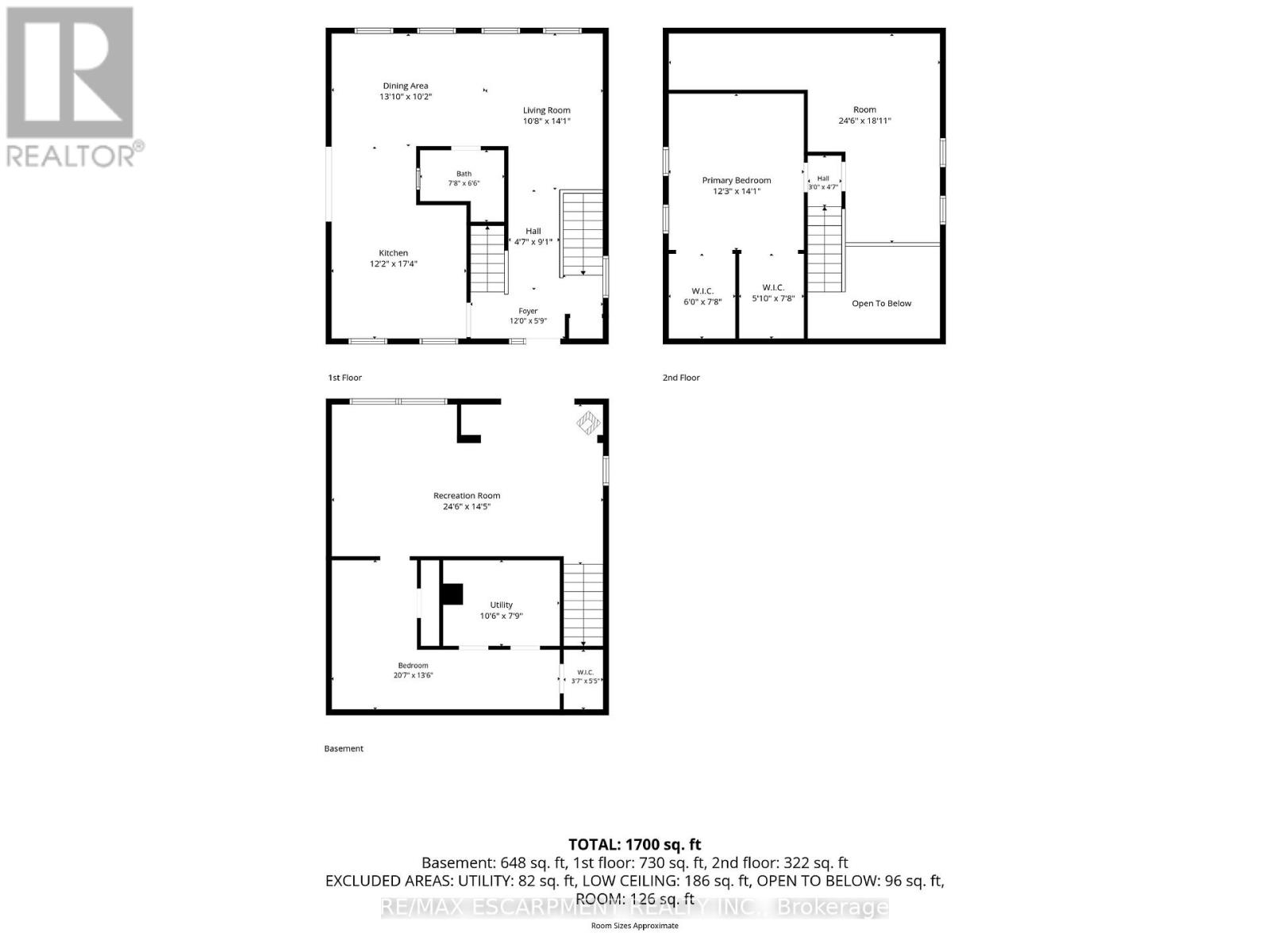 333 Mccrae Station Road Property Photo 50