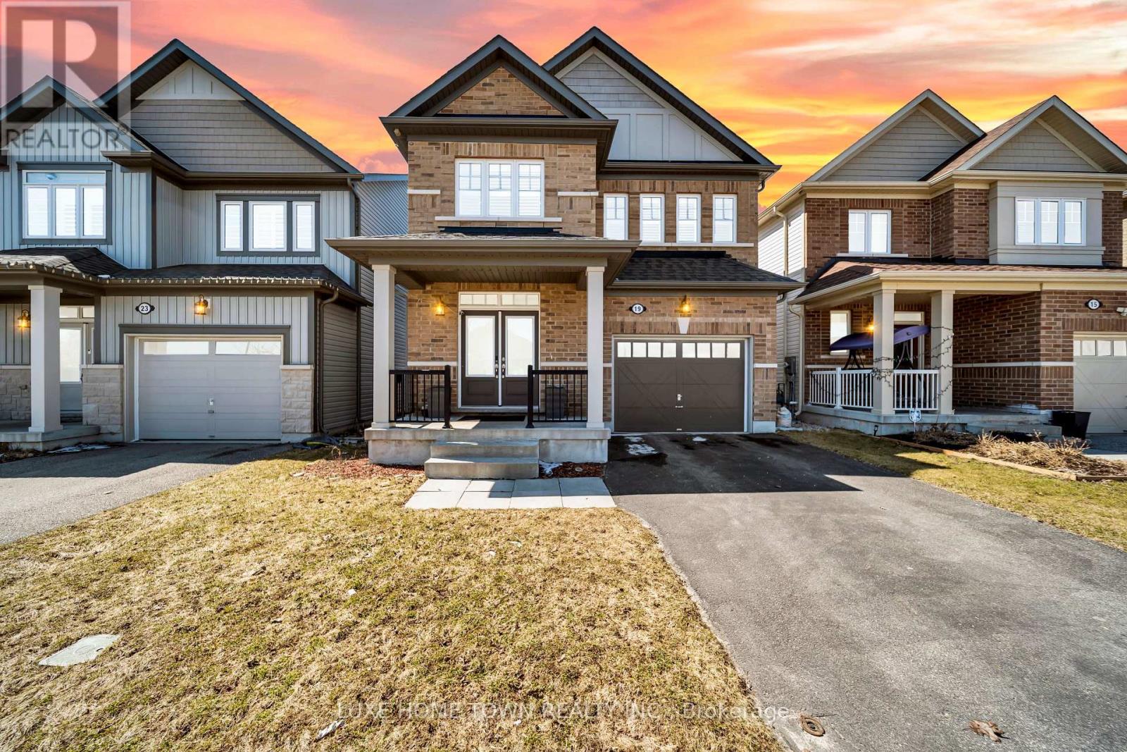 19 Findlay Way Property Photo 1