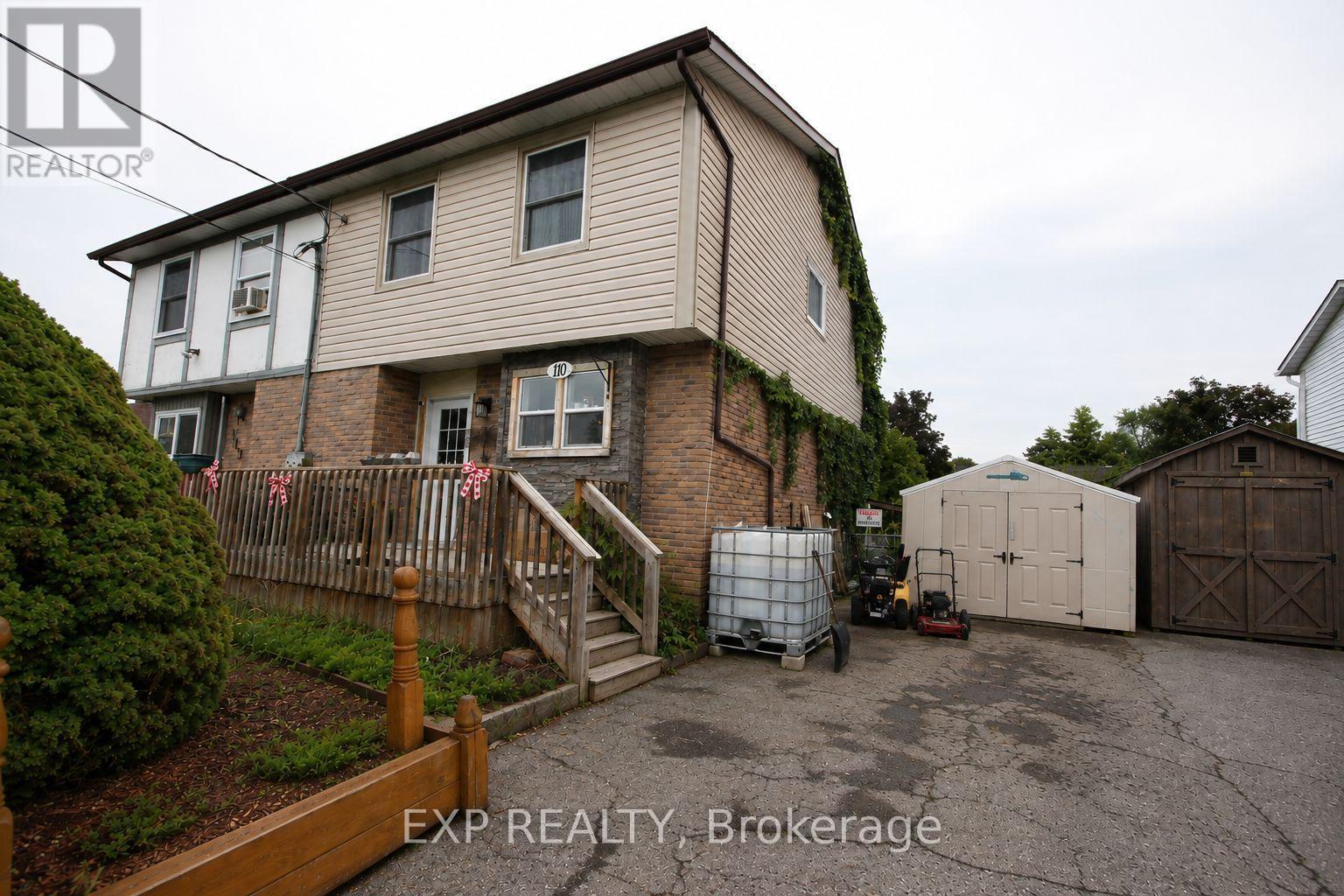 110 PURDY ROAD Property Photo 1