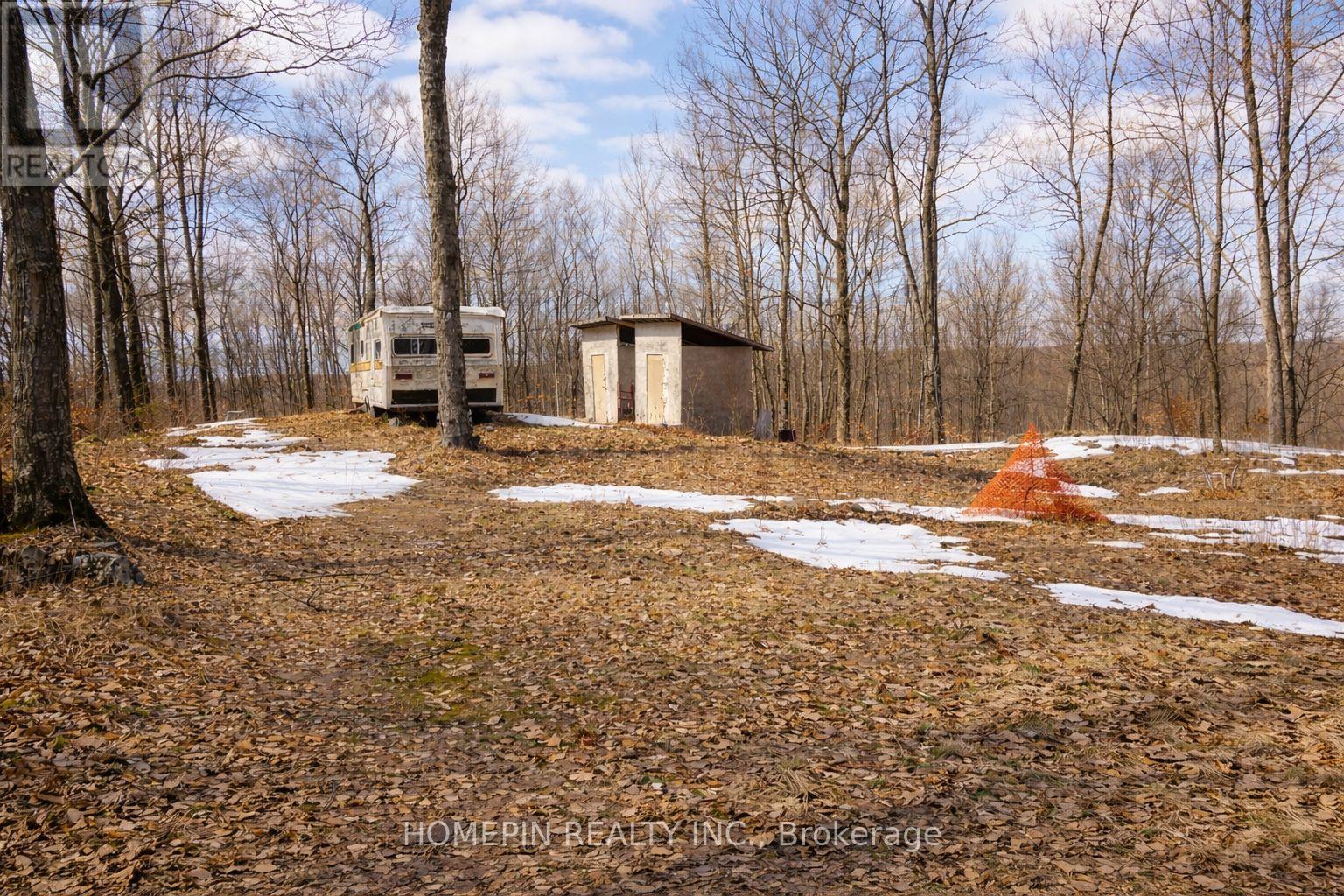 673 Buckshot Lake Road Property Photo 1