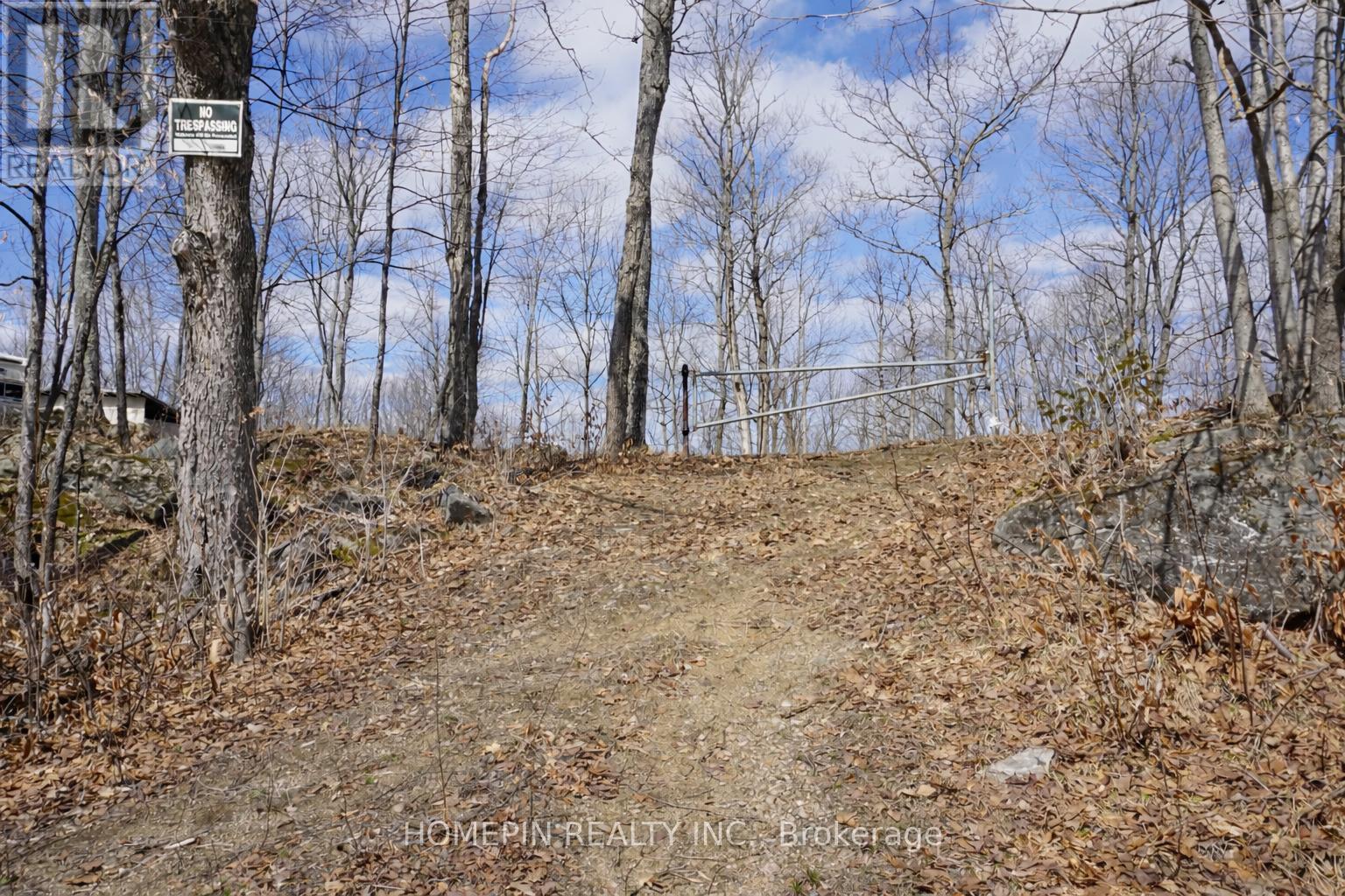 673 Buckshot Lake Road Property Photo 9