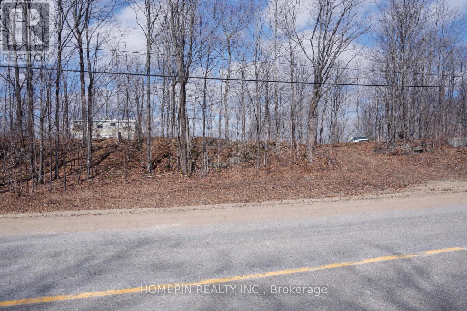 673 Buckshot Lake Road Property Photo 10