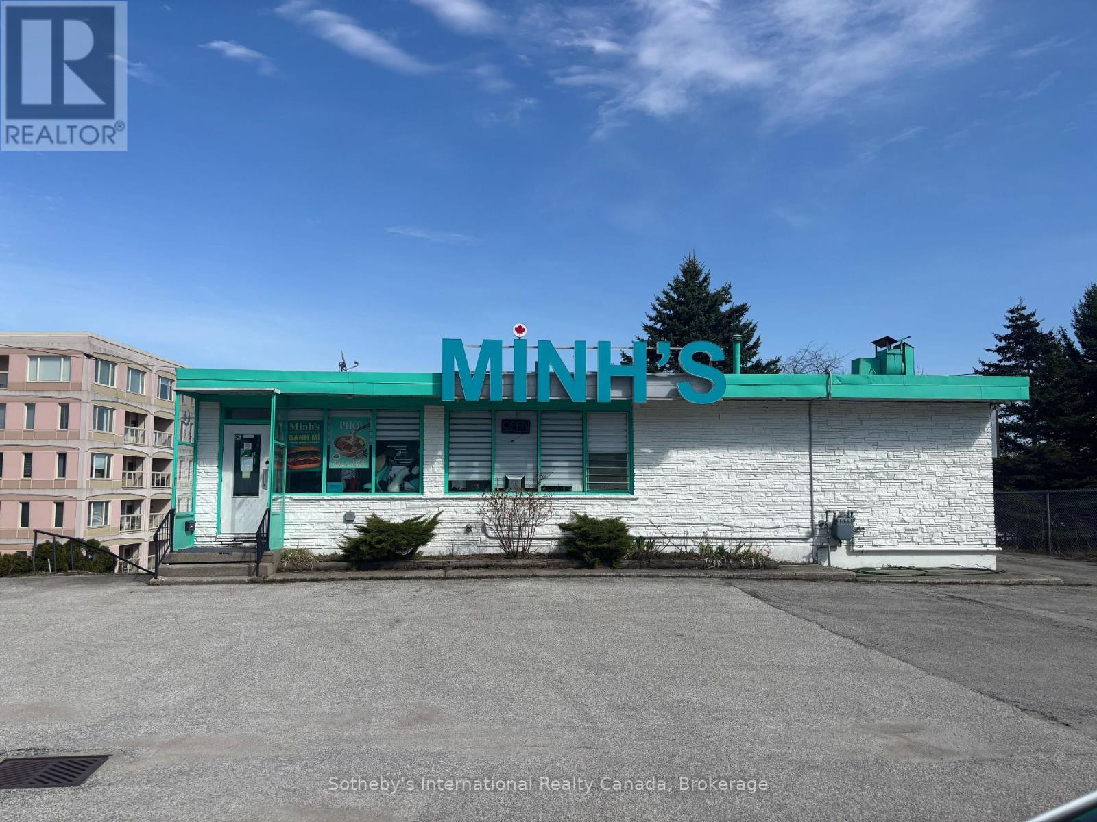 2501 3rd Avenue W Property Photo 1
