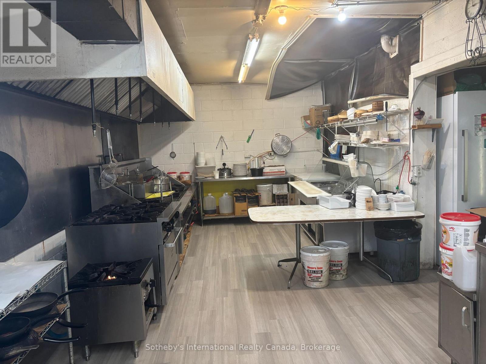 2501 3rd Avenue W Property Photo 16
