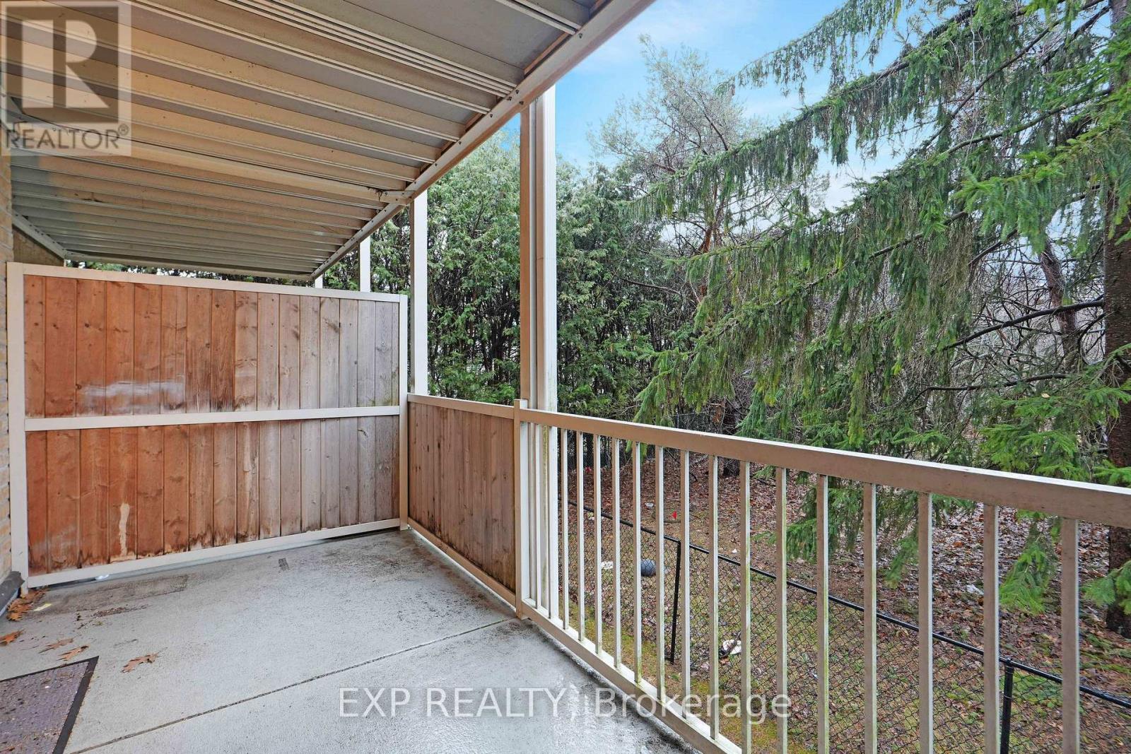 14 - 201 Paseo Private Property Photo 20