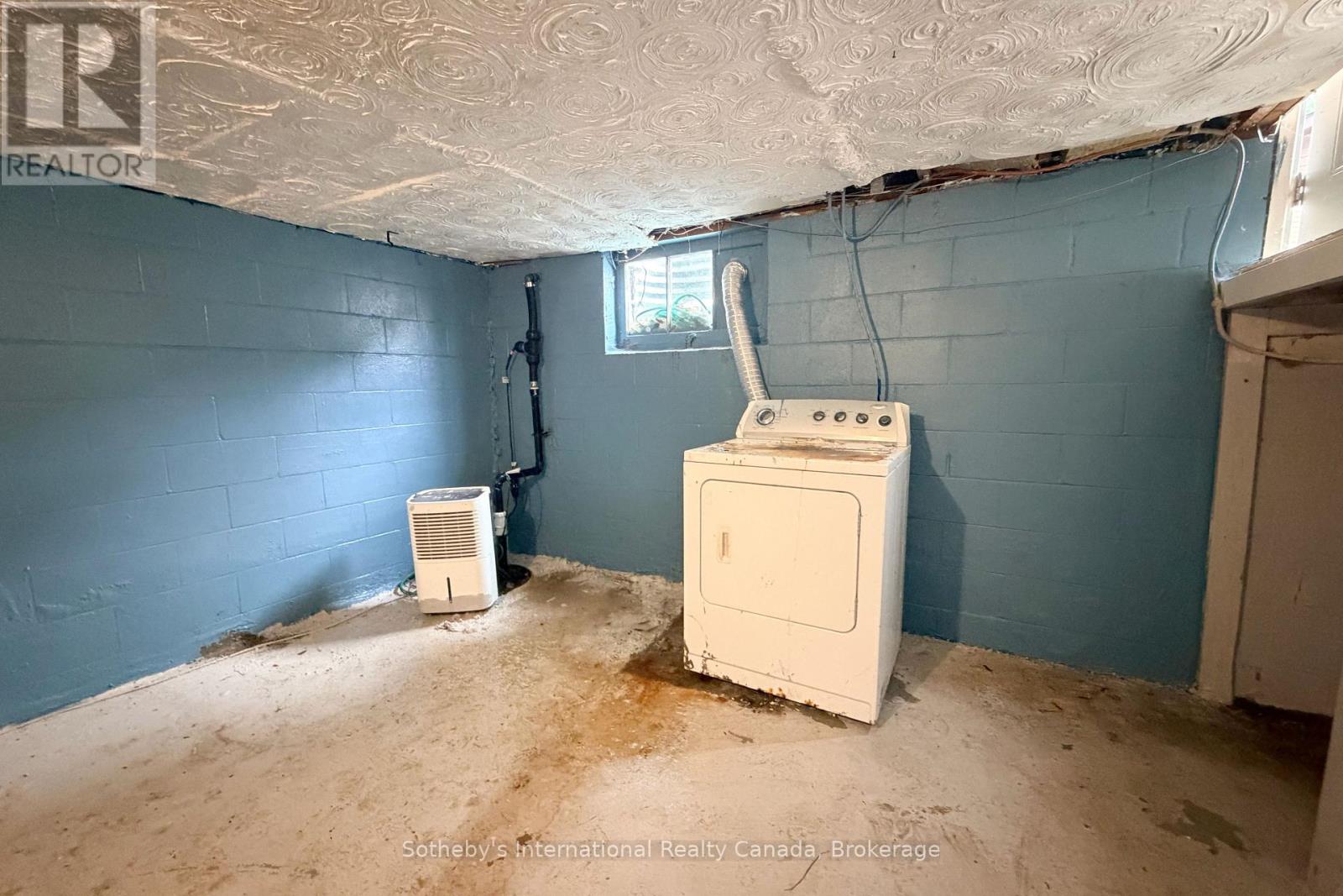 12a Valley Drive Property Photo 19