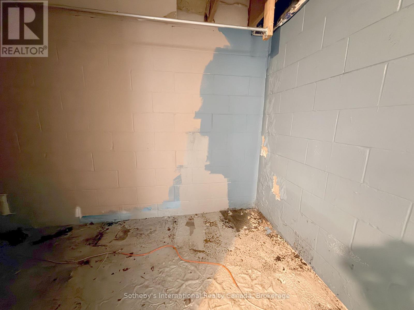 12a Valley Drive Property Photo 21