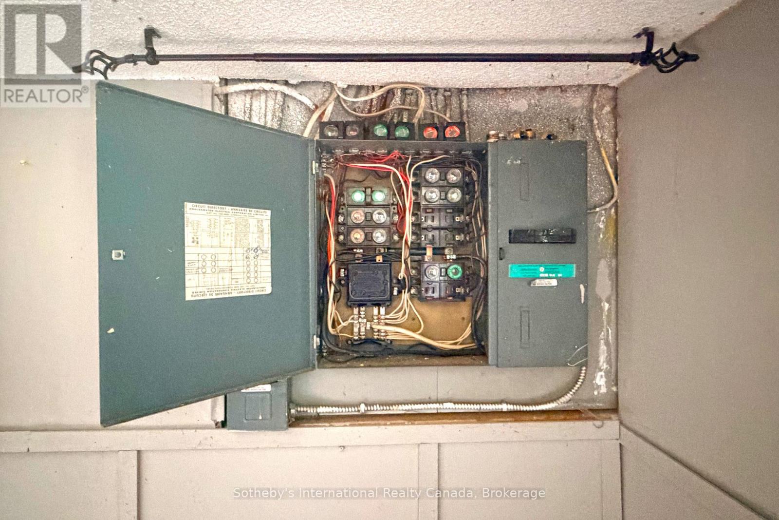 12a Valley Drive Property Photo 23